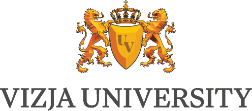University of Economics and Human Sciences in Warsaw