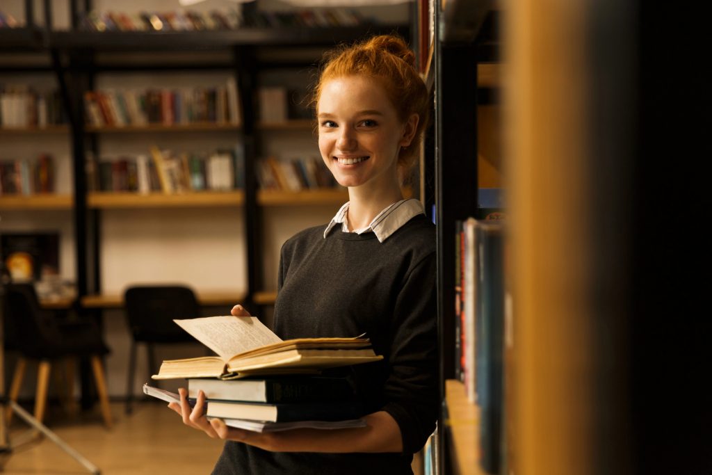 English Philology