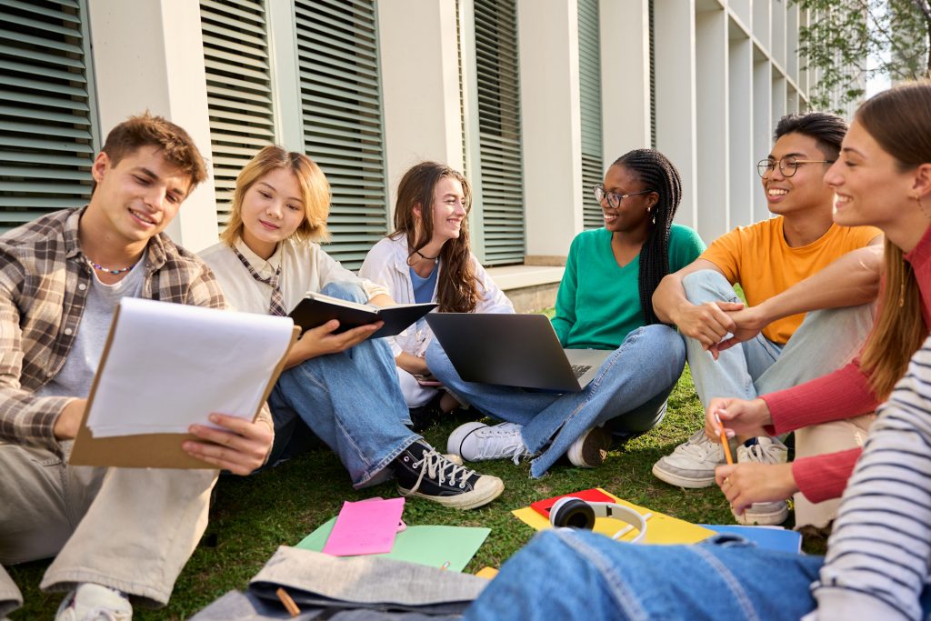 English Philology with Japanese