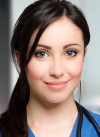 Nursing