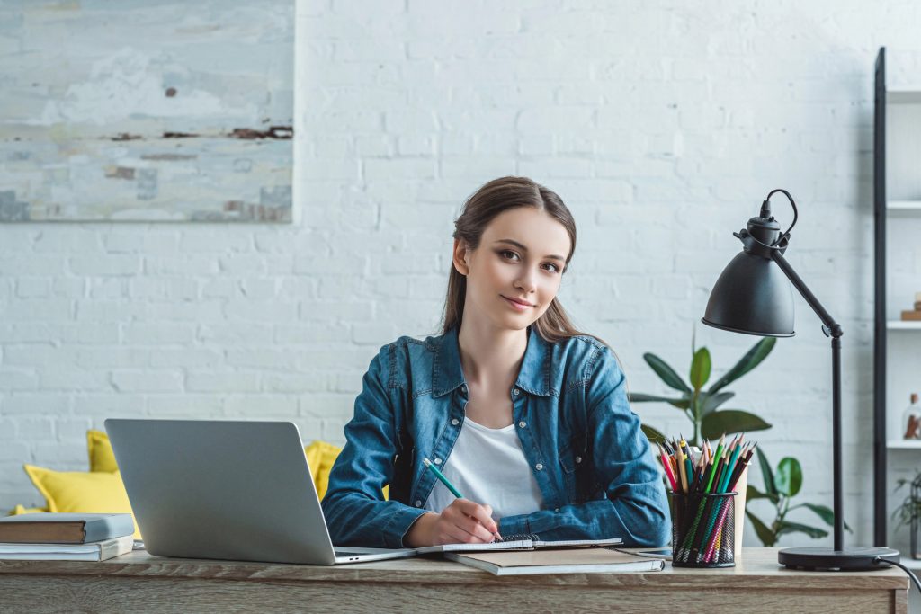 Psychology of Business and Leadership