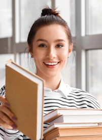 English Philology with Chinese
